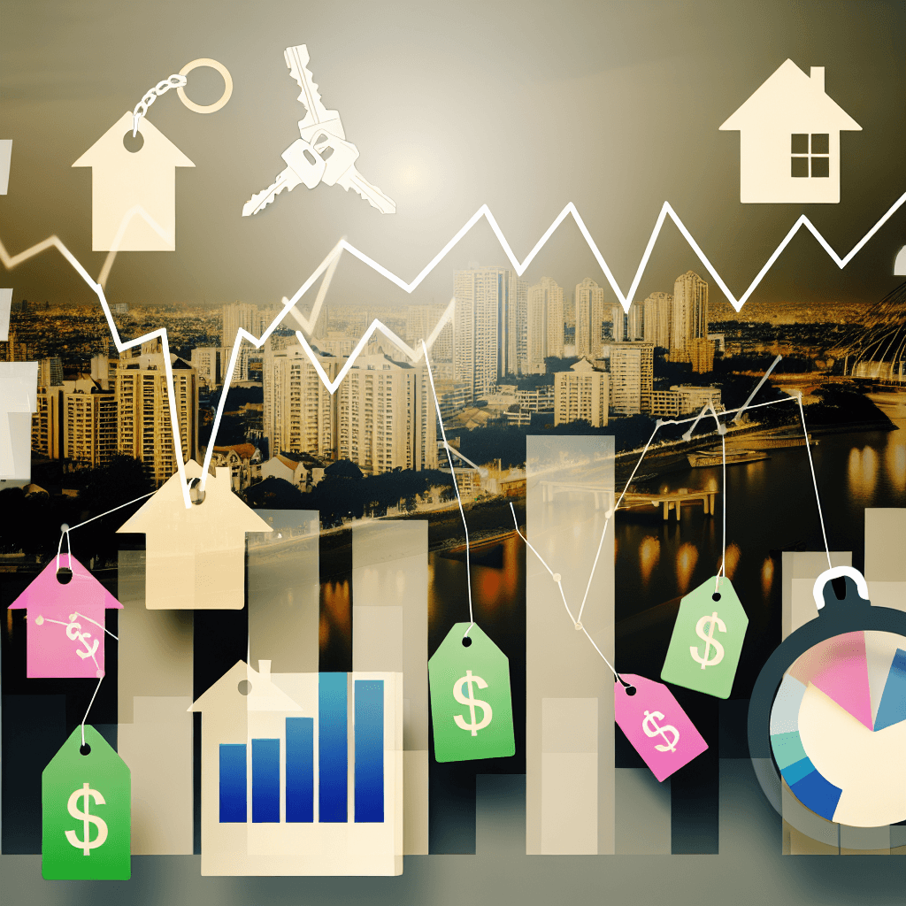 Tendances immobilières à Voiron : Ce qu’il faut savoir