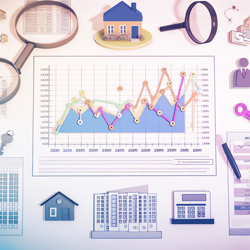Prix immobilier Voiron : Analyse des tendances