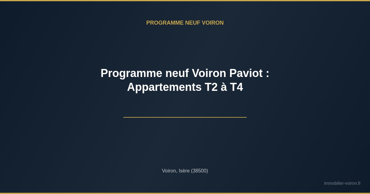 immobilier-voiron-1008 - Immobilier Voiron