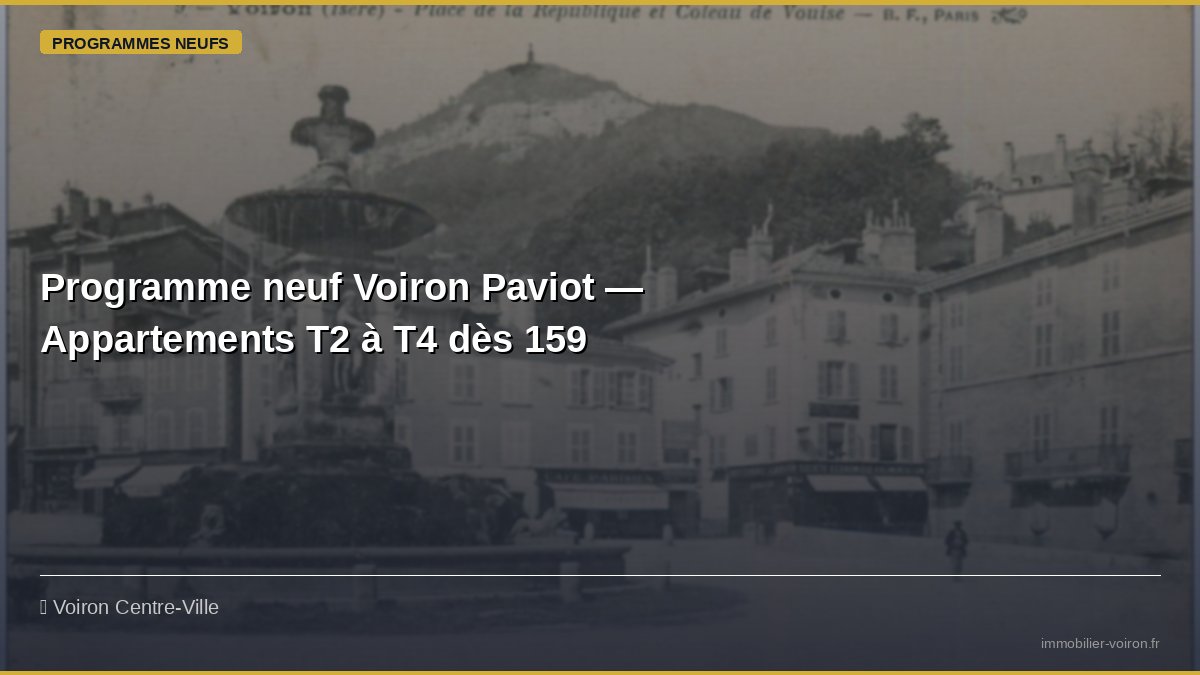 immobilier-voiron-1008 - Immobilier Voiron