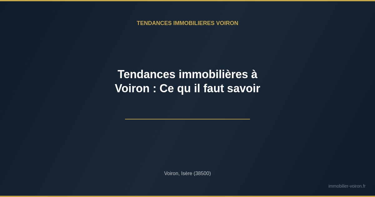 immobilier-voiron-578 - Immobilier Voiron