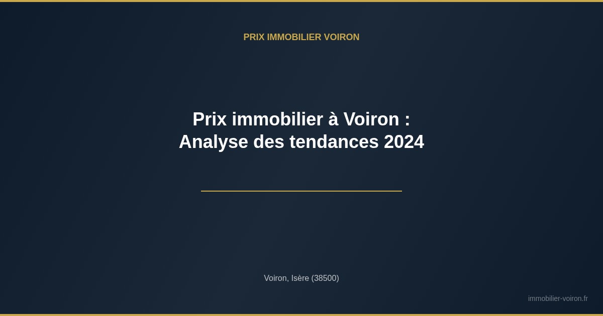 immobilier-voiron-583 - Immobilier Voiron