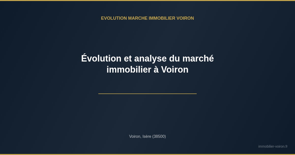 immobilier-voiron-585 - Immobilier Voiron