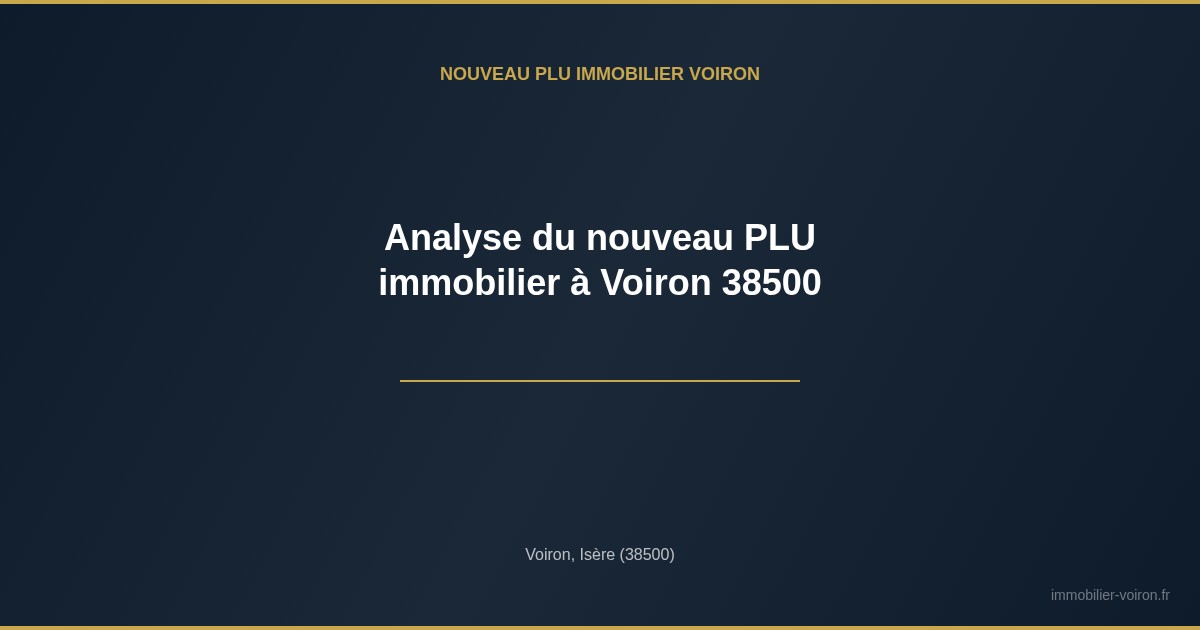 immobilier-voiron-587 - Immobilier Voiron