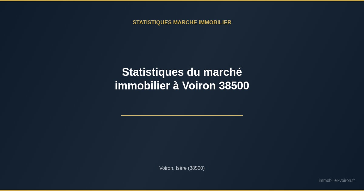 immobilier-voiron-589 - Immobilier Voiron