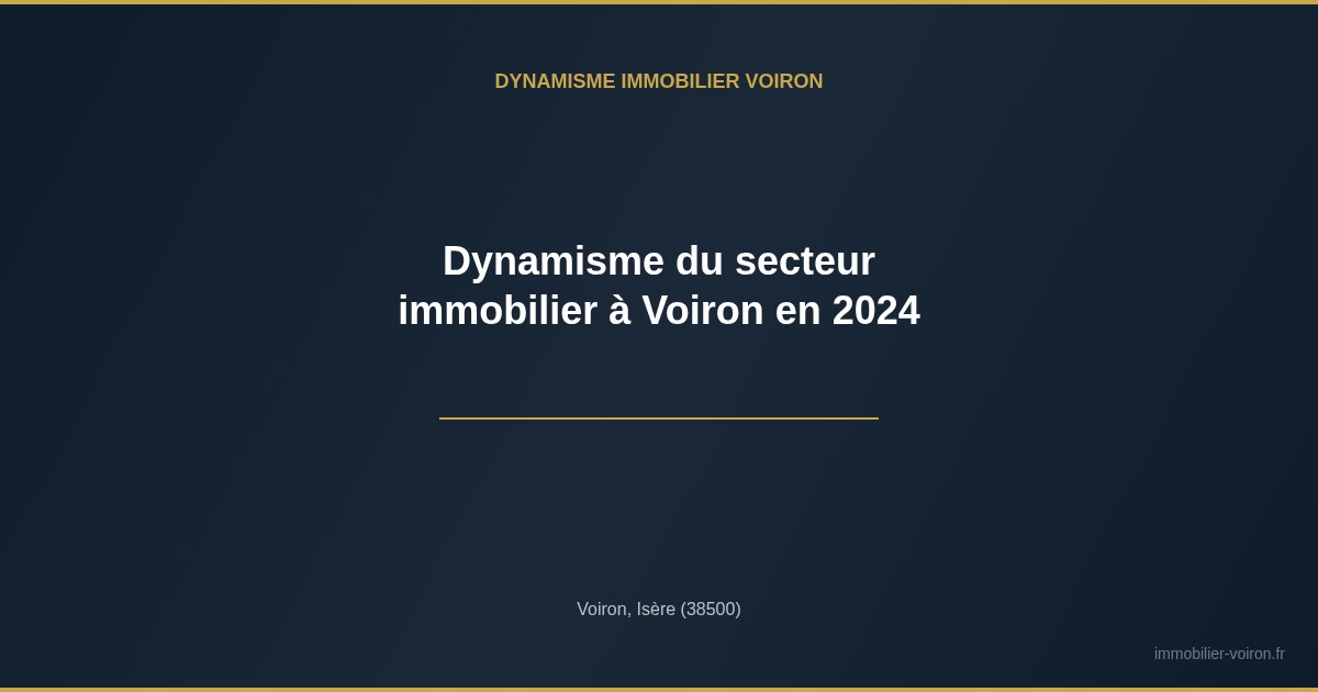 immobilier-voiron-591 - Immobilier Voiron