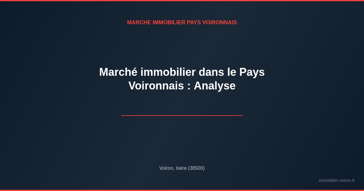 immobilier-voiron-598 - Immobilier Voiron