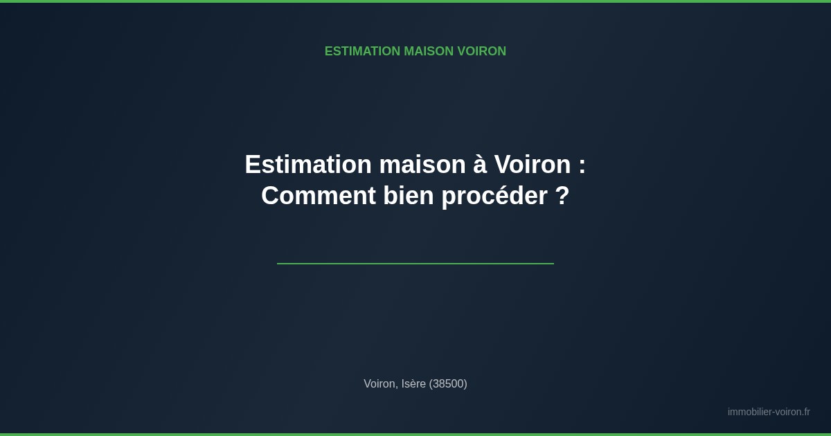 immobilier-voiron-600 - Immobilier Voiron
