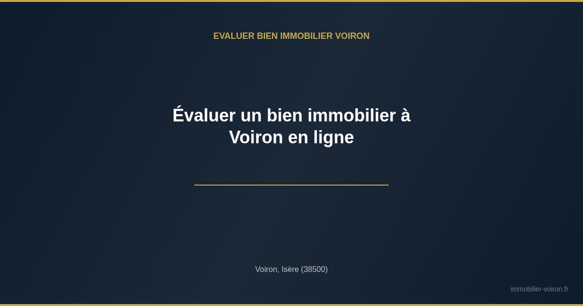 immobilier-voiron-617 - Immobilier Voiron