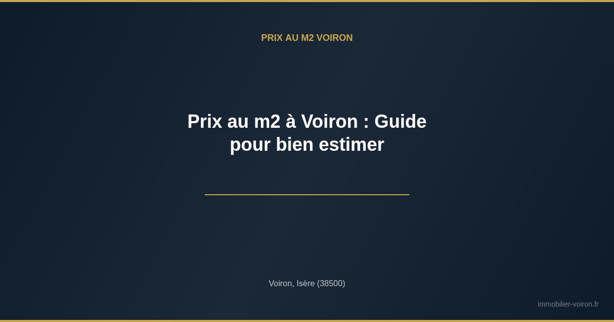 immobilier-voiron-621 - Immobilier Voiron
