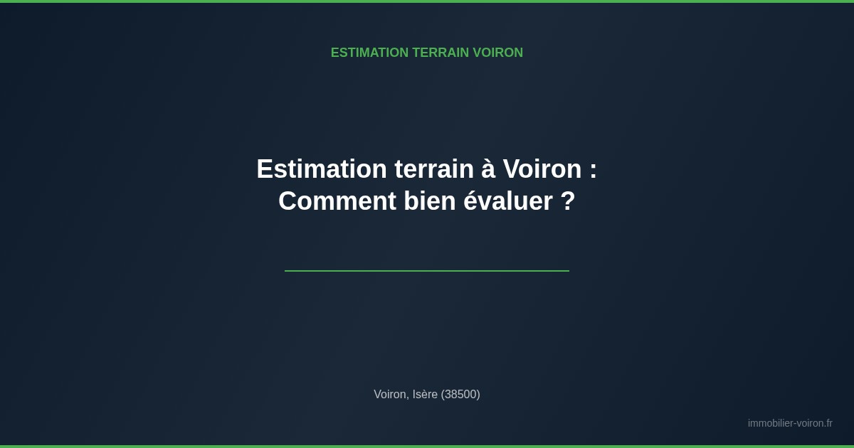 immobilier-voiron-624 - Immobilier Voiron