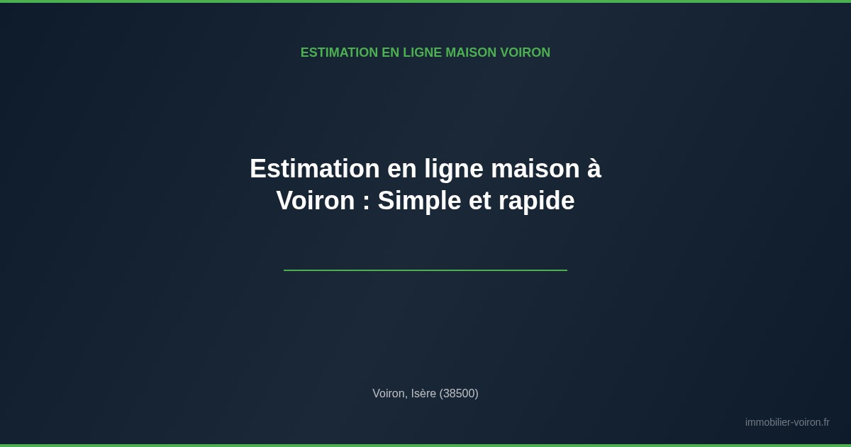 immobilier-voiron-638 - Immobilier Voiron