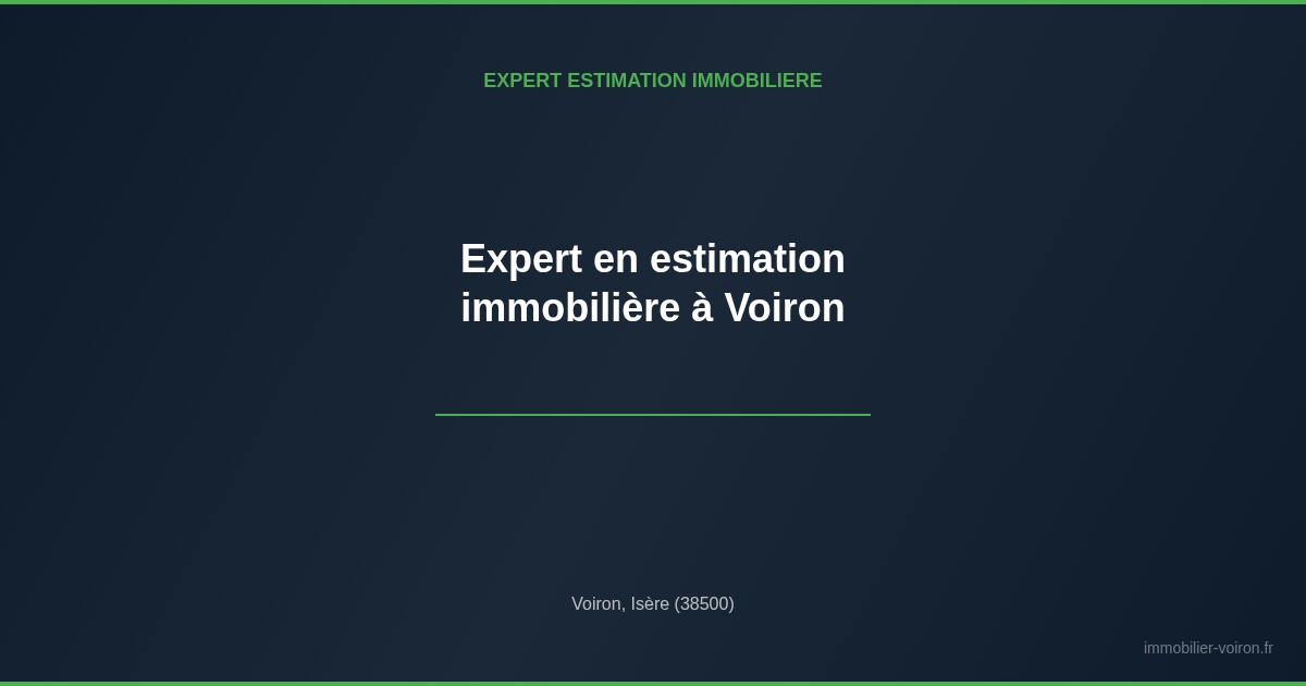 immobilier-voiron-640 - Immobilier Voiron