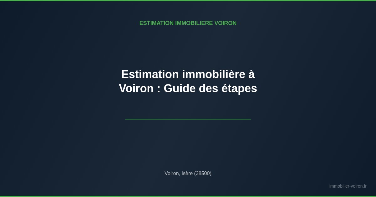 immobilier-voiron-642 - Immobilier Voiron