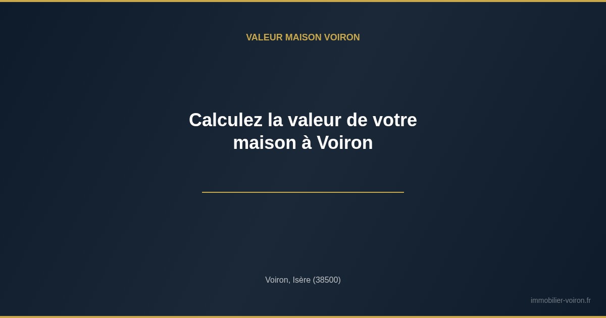 immobilier-voiron-650 - Immobilier Voiron