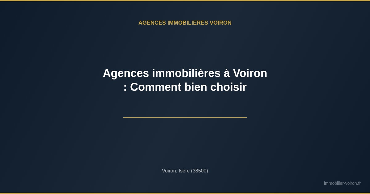 immobilier-voiron-653 - Immobilier Voiron