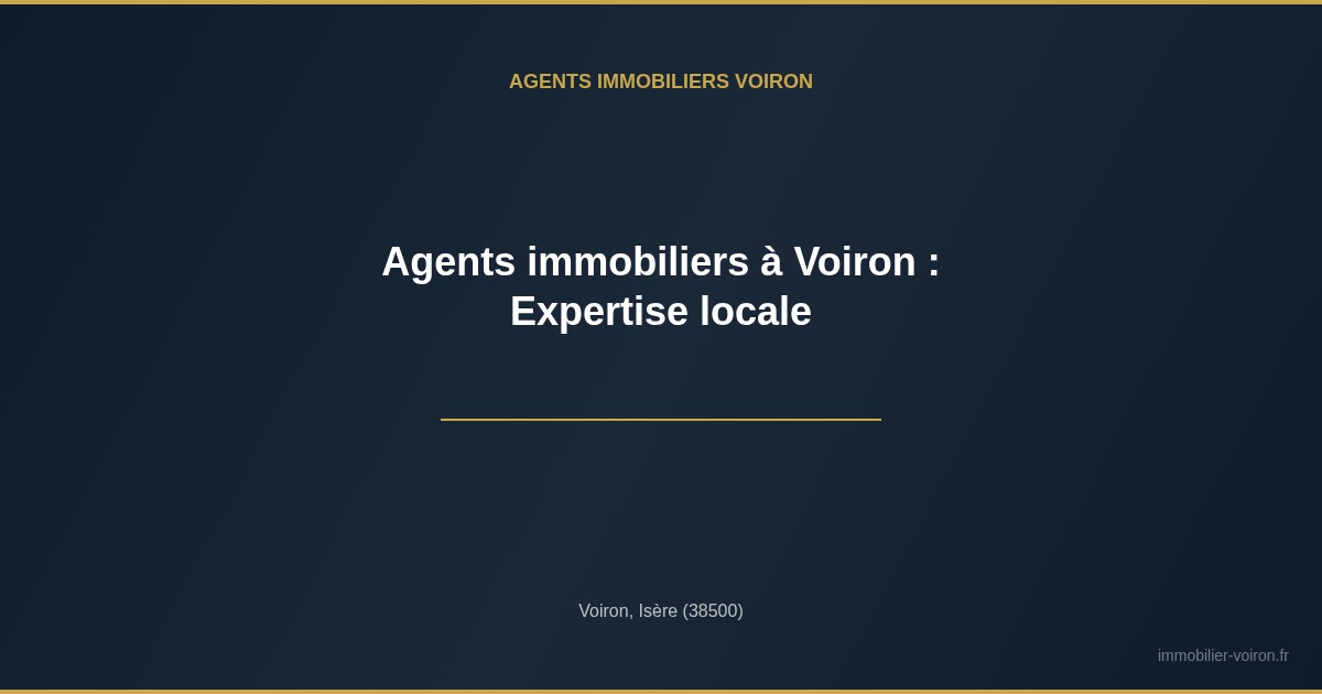 immobilier-voiron-660 - Immobilier Voiron