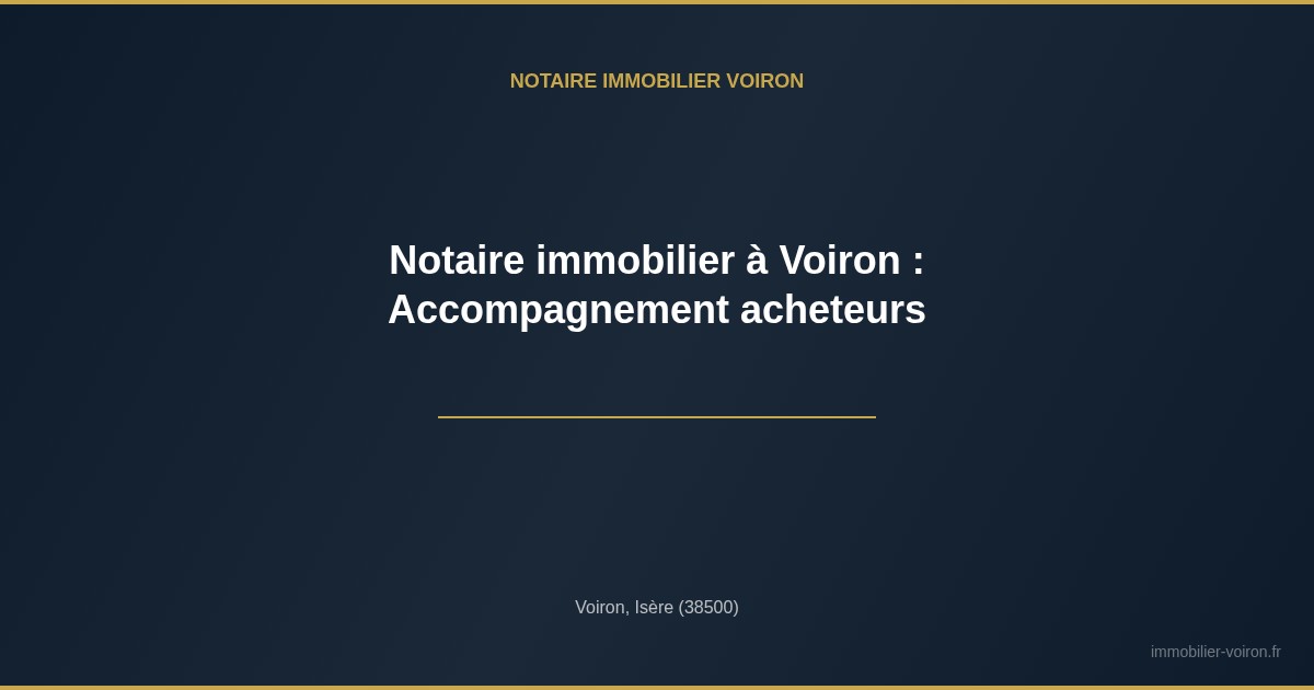 immobilier-voiron-662 - Immobilier Voiron