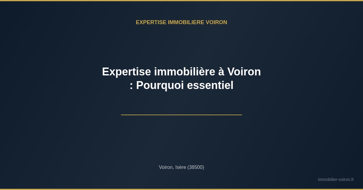 immobilier-voiron-664 - Immobilier Voiron