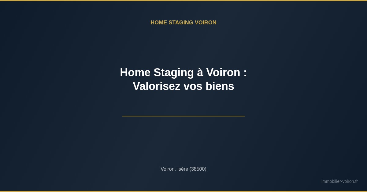 immobilier-voiron-668 - Immobilier Voiron