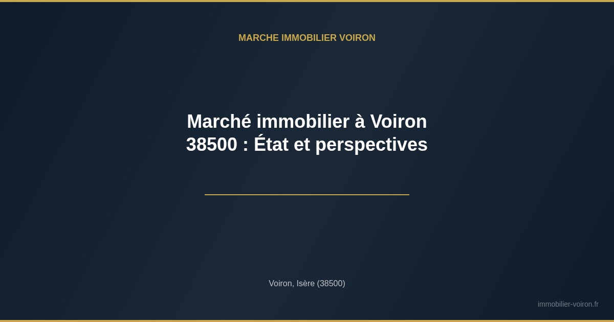 immobilier-voiron-671 - Immobilier Voiron