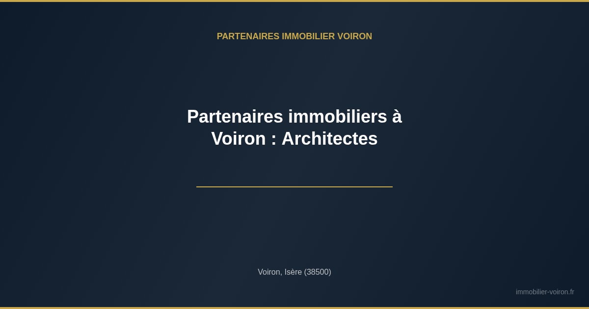 immobilier-voiron-682 - Immobilier Voiron