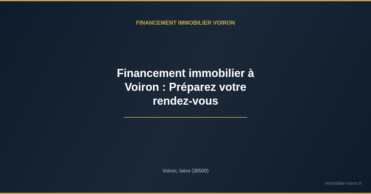 immobilier-voiron-687 - Immobilier Voiron
