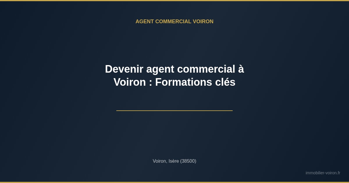 immobilier-voiron-693 - Immobilier Voiron
