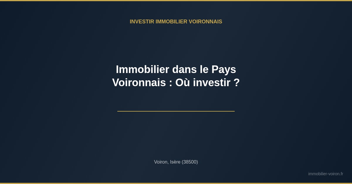 immobilier-voiron-700 - Immobilier Voiron