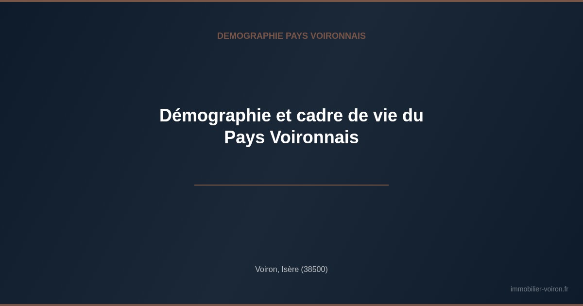 immobilier-voiron-706 - Immobilier Voiron