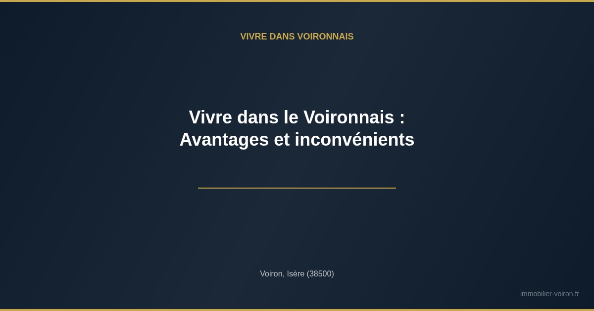 immobilier-voiron-708 - Immobilier Voiron