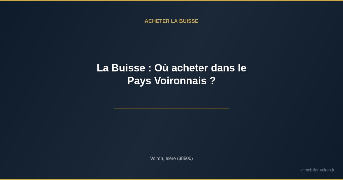 immobilier-voiron-736 - Immobilier Voiron