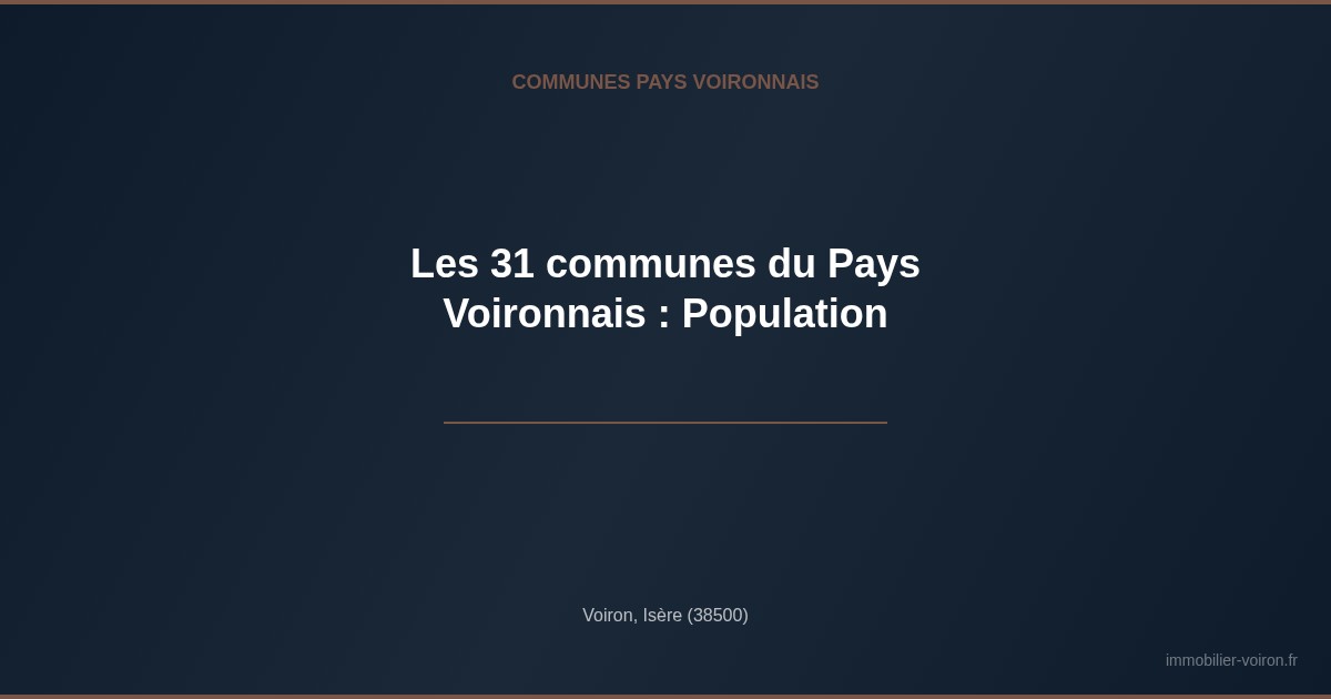 immobilier-voiron-740 - Immobilier Voiron