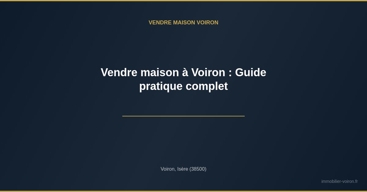 immobilier-voiron-755 - Immobilier Voiron