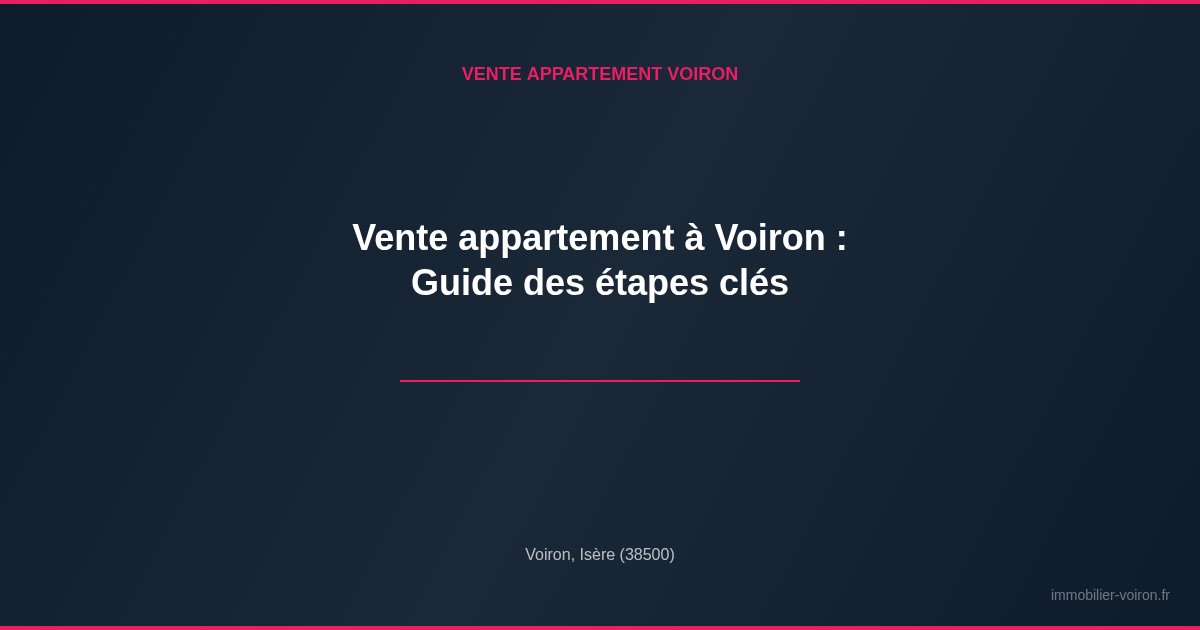immobilier-voiron-766 - Immobilier Voiron
