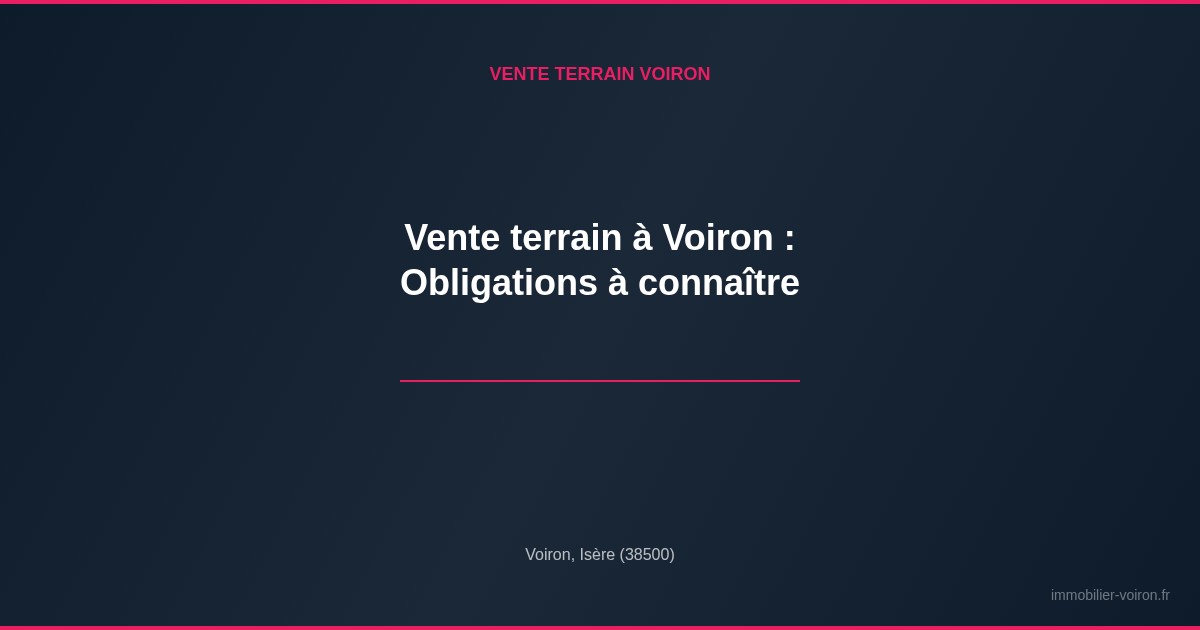 immobilier-voiron-768 - Immobilier Voiron