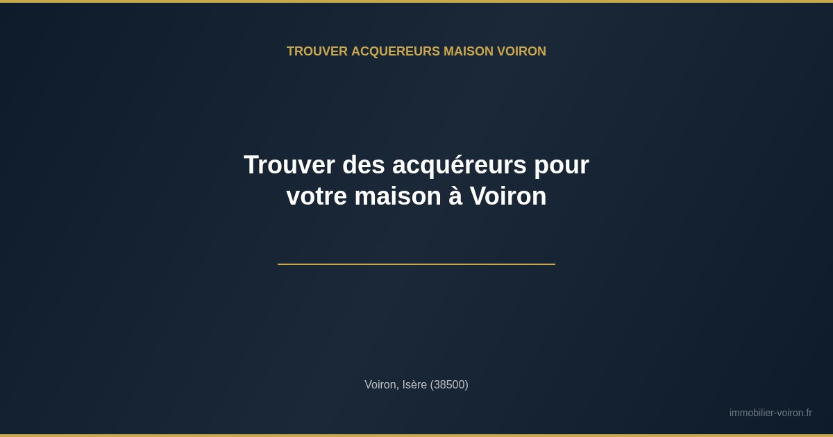 immobilier-voiron-772 - Immobilier Voiron