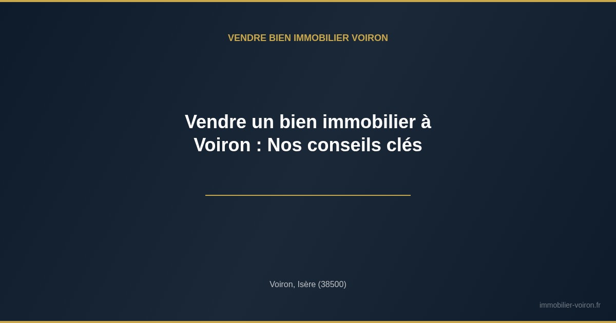 immobilier-voiron-774 - Immobilier Voiron