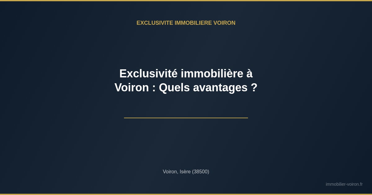 immobilier-voiron-776 - Immobilier Voiron