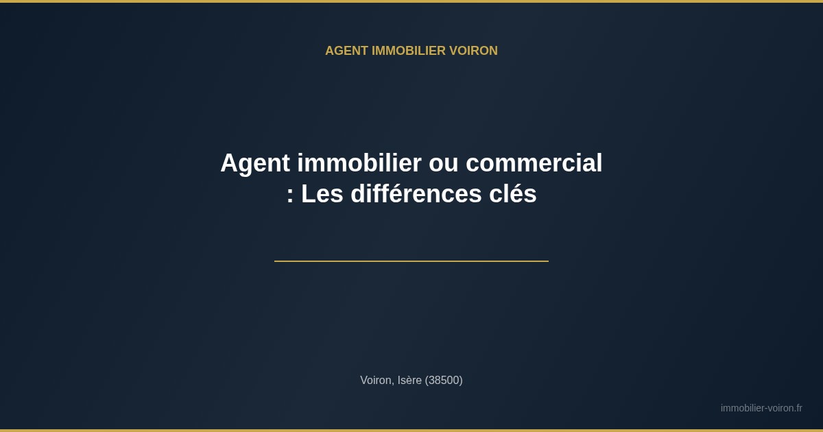 immobilier-voiron-780 - Immobilier Voiron