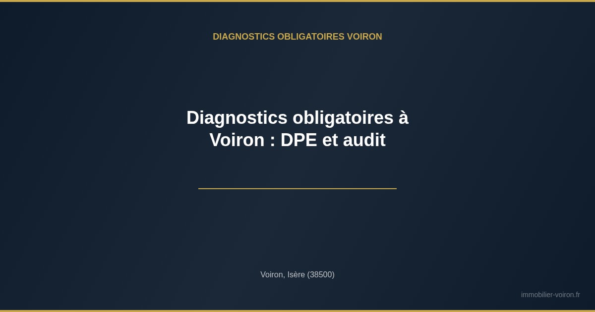 immobilier-voiron-782 - Immobilier Voiron