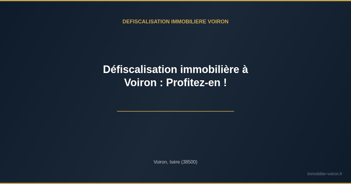 immobilier-voiron-794 - Immobilier Voiron