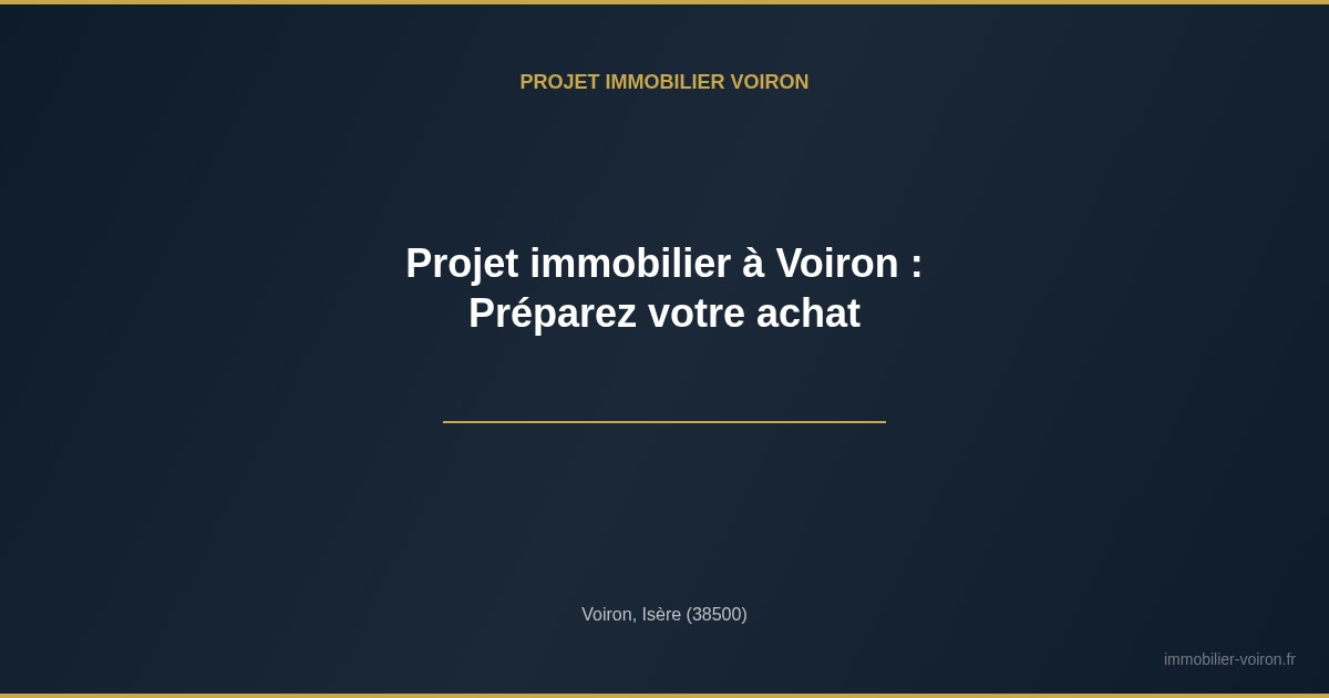 immobilier-voiron-796 - Immobilier Voiron