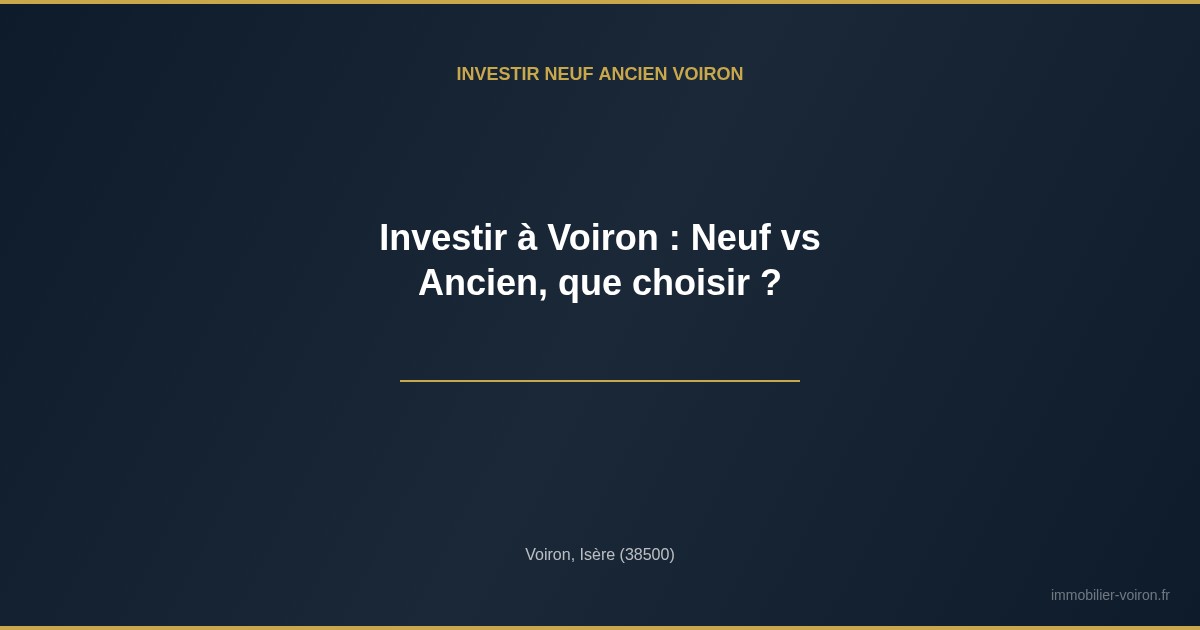 immobilier-voiron-798 - Immobilier Voiron