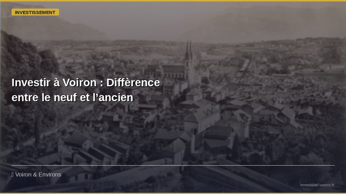 immobilier-voiron-798 - Immobilier Voiron