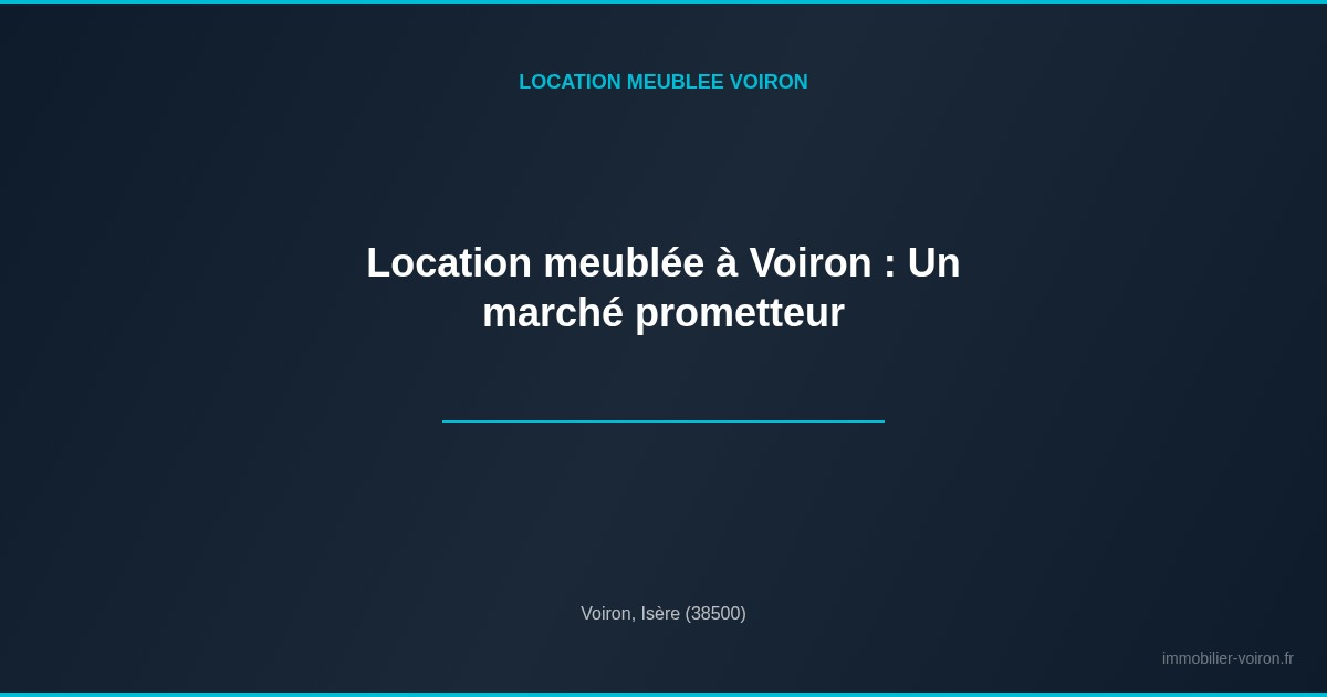 immobilier-voiron-800 - Immobilier Voiron