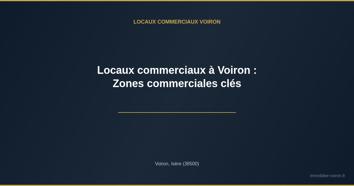 immobilier-voiron-804 - Immobilier Voiron