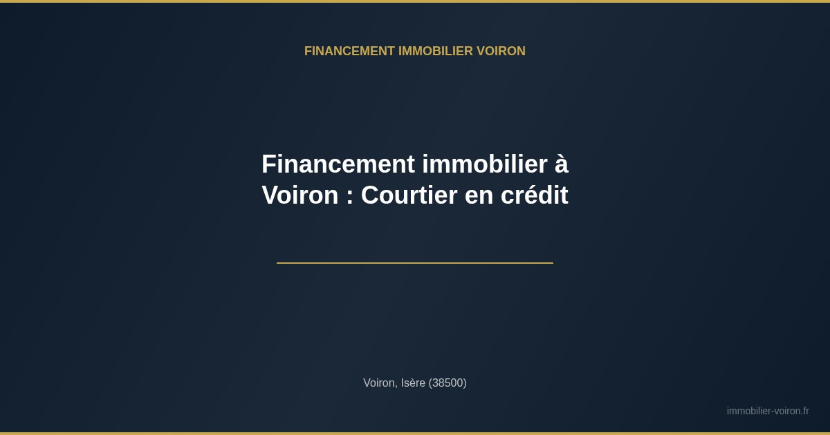 immobilier-voiron-806 - Immobilier Voiron