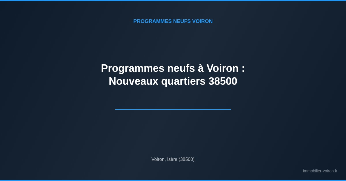 immobilier-voiron-810 - Immobilier Voiron
