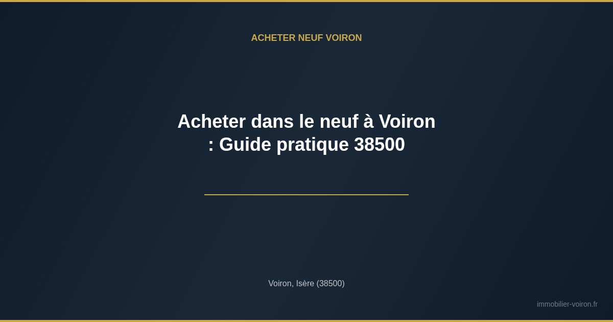 immobilier-voiron-812 - Immobilier Voiron